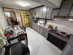 Blk 18 Marine Terrace (Marine Parade), HDB 4 Rooms #559901711